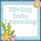 Diving Into Learning