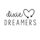 Dixie Dreamers