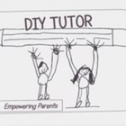 DIY Tutor