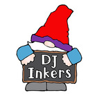 DJ Inkers