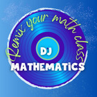DJ Mathematics
