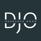 DJO&#039;s Resource Room