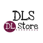 DL Store 