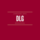 DLG Language Arts Resources