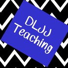 DLJJ Teaching