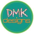 DMK Designs