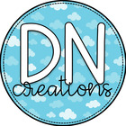 DN Creations