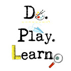 Do Play Learn