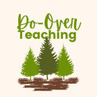 Do-Over Teaching