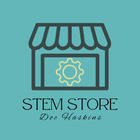 Doc Haskins - STEM Store