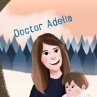 Doctor Adelia