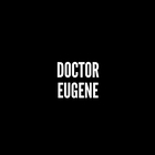 Doctor Eugene Teaches