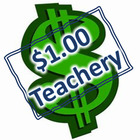 Dollar Teachery Store