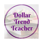 Dollar Trend Teacher
