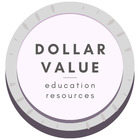 Dollar Value Education Resources