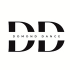 Domond Dance