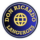 Don Ricardo Languages