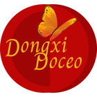 Dongxi Doceo
