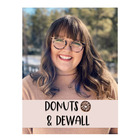 Donuts and DeWall