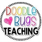 Doodle Bugs Teaching