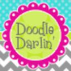 Doodle Darlin&#039;