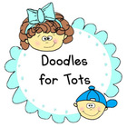 Doodles for Tots