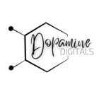 DopamineDigitals