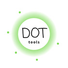 DOT therapy tools