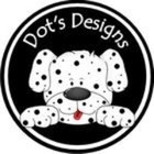 Dots Designs