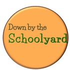 Down by the Schoolyard