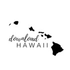 download Hawaii