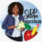 DP Sharpe Resources