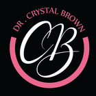Dr Crystal Brown