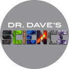 Dr Dave's Science