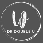 Dr Double U