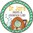 Dr Jans Math and Science Lab