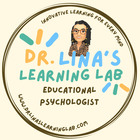 Dr Linas Learning Lab