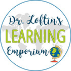 Dr Loftin&#039;s Learning Emporium