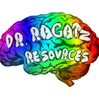 Dr Ragatz Resources