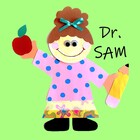Dr SAM