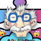 Dr SillyPants Classroom Resources 