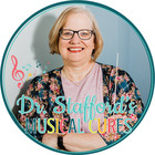 Dr Staffords Musical Cures