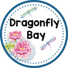 Dragonfly Bay