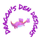 Dragon&#039;s Den Designs