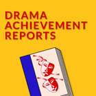 Drama and Theater Arts Resources