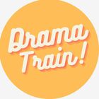 Drama Train