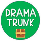 Drama Trunk