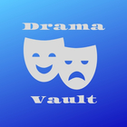 Drama Vault