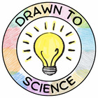 Drawn to Science