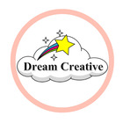 Dream Creative